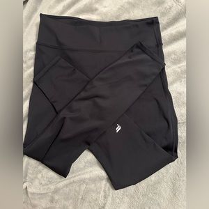 Fabletics motion 365 leggings